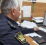 Приставы Дагестана добились выплаты долга по зарплате экс-сотруднику теплоснабжающей компании - РИА Дагестан
