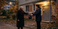 Калуга-поиск, сгенерировано ИИ - Kaluga-Poisk.Ru