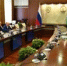 Азат Мухамедьянов пресс-служба администрации Главы РБ - Башинформ