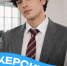 mbav4S8ChFFr0tIwWuCdbNOpGNP1mblei9kB62lO9AZRL87JL9BL15ZWnnpvP5JMritZLeJGMYiUVzwvaXvJm e4Белгородская молодёжь может выиграть путешествие на Камчатку - Мир Белогорья