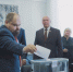 ОблДума.mp4_snapshot_00.34.527.jpg - ГТРК Кострома