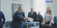 ОблДума.mp4_snapshot_00.34.527.jpg - ГТРК Кострома