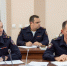 JPG Файл - КрУ МВД России