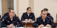 JPG Файл - КрУ МВД России