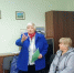 5031c4ee-8222-450a-92a9-97020f6d82eb (1).jpg - Orelsreda.Ru