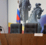 JPG Файл - УМВД Тверской области