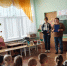 В гости к дедушке Мазаю! - Центральная библиотека им. А.С. Пушкина