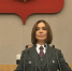 Госдума приняла в первом чтении законопроект о поддержке семейного предпринимательства - Единая Россия