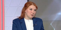 Ребенок пришел с синяками: пошаговая инструкция для родителей от юриста - ТРК Татарстан-Новый век