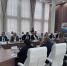 Торгово-экономический потенциал Пензенской области представлен на Международном инвестиционном форуме - Министерство экономического развития и промышленности