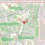 Семь автобусов изменят маршруты в Нижнем Новгороде 22-23 октября - фото 1 - vGorodeN.Ru