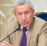 Климов назвал встречу Путина и Уиткоффа дипломатической победой - ИА Общественная служба новостей