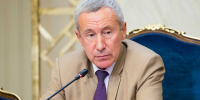 Климов назвал встречу Путина и Уиткоффа дипломатической победой - ИА Общественная служба новостей