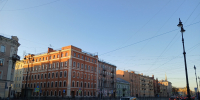 background - Вологда-поиск