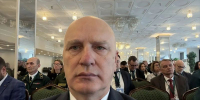 95 лет в небе над лесом: сегодня в Москве проходит Всероссийское совещание «Авиалесоохрана-95» - Минприроды Республики Марий Эл