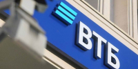 ВТБ определил портрет пользователя Пушкинской карты - ProKazan.Ru