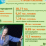 В Калужской области с начала года более 49 тысяч пожилых людей и инвалидов получили социальные услуги - Правительство Калужской области