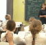 Вместо скучных формул - современные лаборатории: в Кургане завершился масштабный ремонт двух школ - Область 45