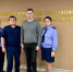 Сотрудники следственного управления Следственного комитета Российской Федерации по Кировской области передали гуманитарную помощь участнику специальной военной операции - Следственный комитет