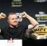 Петр Ян пообещал сломать Мерабу Двалишвили нос во время трилогии на UFC 333 - КП Екатеринбург