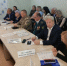 Саратовских родителей призвали настроить в себе духовное ПВО - Провинциальный телеграфъ