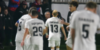«Металлург» опять выиграл 3:0 и готов замахнуться на «вечный» рекорд - Gorod48.ru