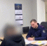Вытолкнувшему девушку из окна шестого этажа ростовчанину предъявили обвинение в убийстве - Big-Rostov.Ru