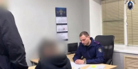 Вытолкнувшему девушку из окна шестого этажа ростовчанину предъявили обвинение в убийстве - Big-Rostov.Ru