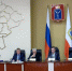 К 2028 году Саратов, Энгельс и Балаково будут посыпать только реагентами - Общественное мнение