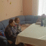 «Иван Бунин: Судьбу и Родину не выбирают» - Соцзащита населения по Темниковскому району