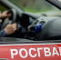 В Геленджике росгвардейцы пресекли нарушение порядка возле детской площадки - Росгвардия