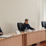 В следственном управлении СК России по Брянской области состоялось оперативное совещание - Следственный комитет