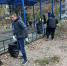 Город готовится к зиме: активисты и сотрудники управ привели в порядок проспекты, улицы, Молодежный парк и набережную - Город Липецк