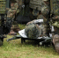 РФ и Украина обменялись телами военных, ВС РФ освободили Мировку, Москва отразила атаку беспилотников: что случилось 22 октября - Комсомольская Правда