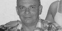 Павел Корчагин - Волжская правда