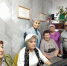 Пенсионеры Канаша осваивают финансовую грамотность - Министерство труда и соцзащиты