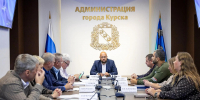 В Курске зоозащитники предложили ввести обязательную регистрацию домашних питомцев - Городские Известия