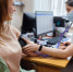 В Курганской области начинающим медработникам помогут с адаптацией и реализацией своих амбиций - Новый мир