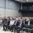 Конференция по профилактике туберкулёза и лечению лекарственно-устойчивых форм заболевания прошла в ДГМУ - РИА Дагестан