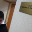 Оренбургские «черные банкиры» выплатят государству 144 миллиона рублей - Комсомольская Правда