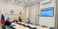 В Курской области растёт качество госуслуг - Курская правда