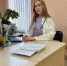 Фото здесь и далее: министерство здравоохранения Псковской области - InformPskov.Ru