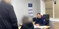 Скриншот из видео регионального Следкома. - DonNews.Ru