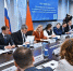 В Мособлдуме разработают предложения по регулированию рынка вейпов - РТВ-Подмосковье