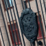 Бывшему замначальника нижегородской ИК добавили срок за разглашение гостайны - НИА Нижний Новгород