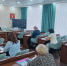 Распознать и остановить опасность можно сообща. - Павловский район