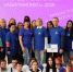 Сборная Краснодарского края представит 19 участников на Национальном чемпионате «Абилимпикс» 2026 в Москве - Министерство образования и науки