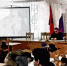 В Орле нашли 107 пустующих муниципальных квартир - OrelTimes.Ru