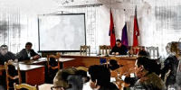 В Орле нашли 107 пустующих муниципальных квартир - OrelTimes.Ru