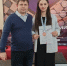 3J_X_wjPm_9Vvb_xtl8I-GtdpXG4CoCPiXV94TqB30mn41xFLdGXzcIjUH7HW7BiB4SYvW0BnzAetqgsA1jpOfZj - ТРК Щелково